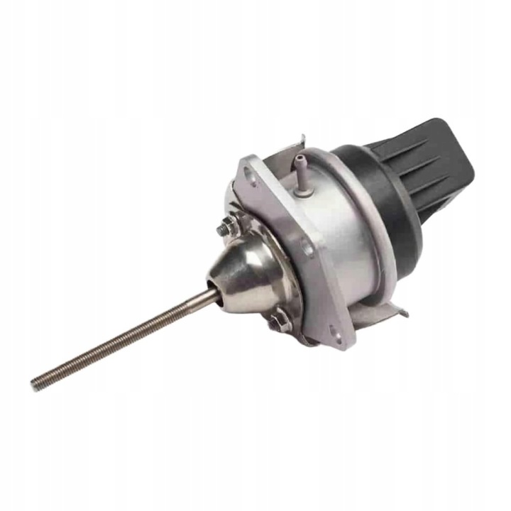 SERVOMOTEUR TURBOCOMPRESSEURS AC-K138E AUDI A1 1598 CCM 77 KW 105 KM