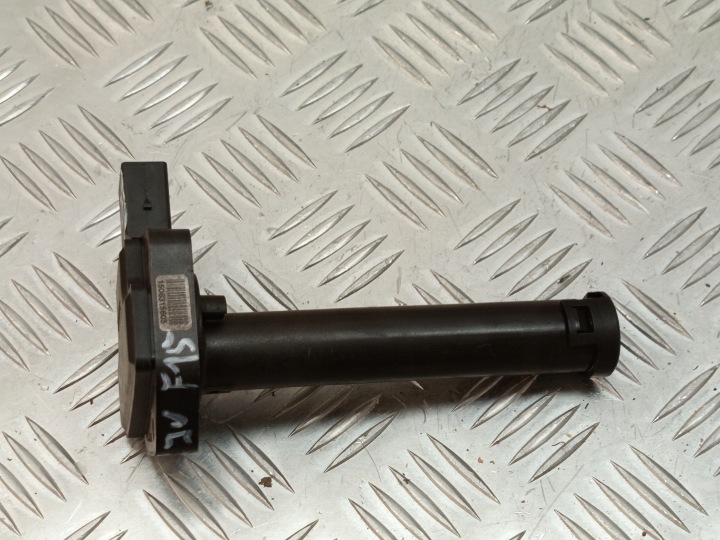 BMW E60 E90 F01 F15 F25 CAPTEUR NIVEAU HUILES 7607909