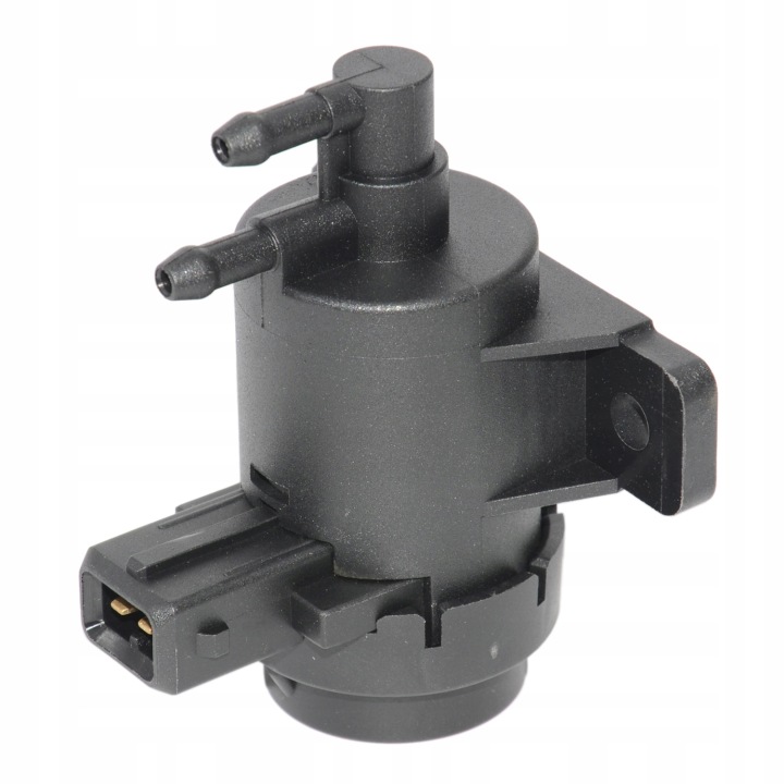 CONVERTISSEUR PRESSION ÉLECTROVANNE TURBOCOMPRESSEURS VERS RENAULT MEGANE OPEL X70
