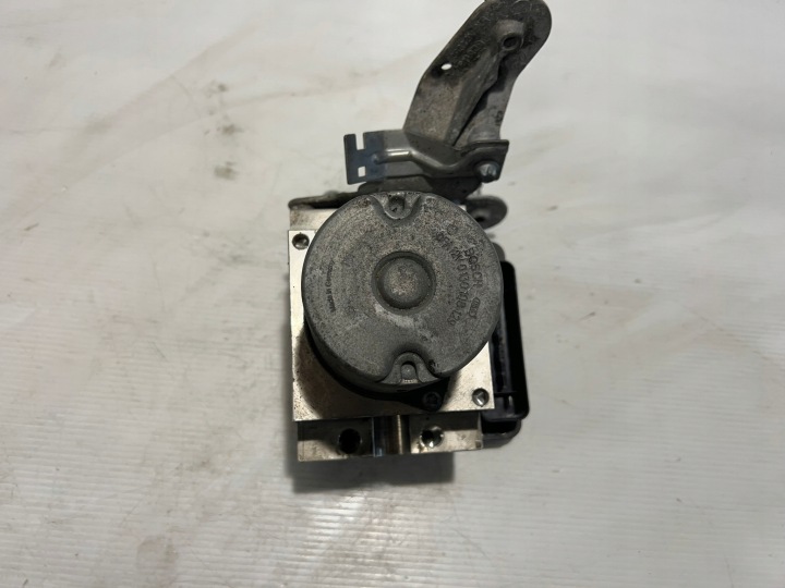 POMPE ABS MERCEDES-BENZ E (W211) A2114311712 2.2L DIESEL 165KW 2007