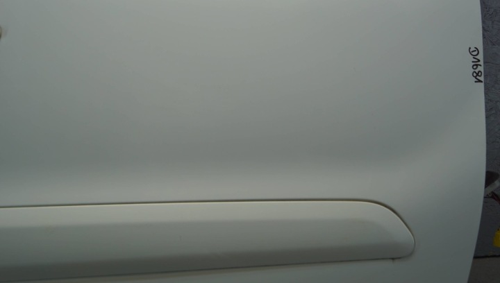 PORTES DROIT AVANT PEUGEOT PARTENAIRE III CITROEN BERLINGO III (D1681)
