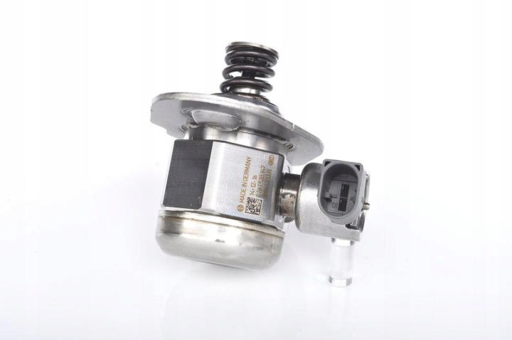 BOSCH 0 261 520 147 POMPE HAUTE PRESSION