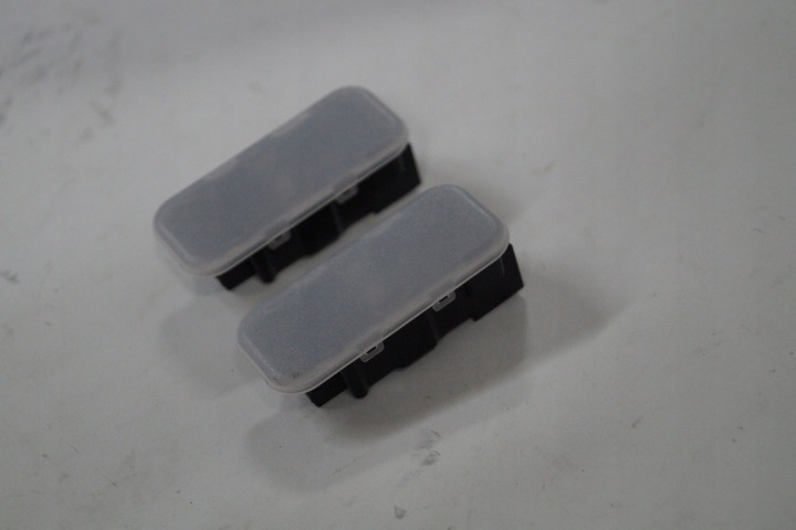 AUDI A5 8W F5 8W0949102 8W0919390B 4M0947105 8W0947355G