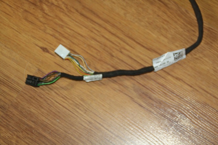 ÉLECTRIQUE RÉTROVISEUR LATÉRAL GAUCHE CÔTÉ MERCEDES-BENZ GLA H247 A2478109207