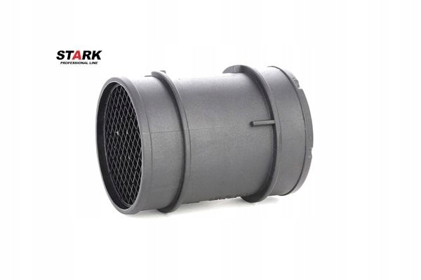 STARK SKAS-0150135 DÉBITMÈTRE MASSIQUE AIR VERS OPEL SIGNUM CC (Z03)