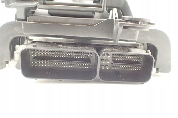 BMW K 1600 GT GTL K48 (2022-) CONTACTEUR D'ALLUMAGE CLÉ KAYLESS MODULE SERRURES KIT