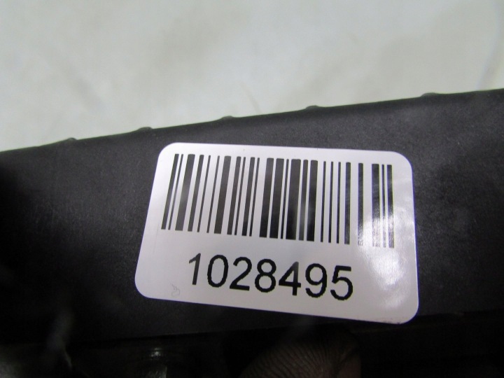 Q30 16R COUSSIN AIRBAG PASSAGER