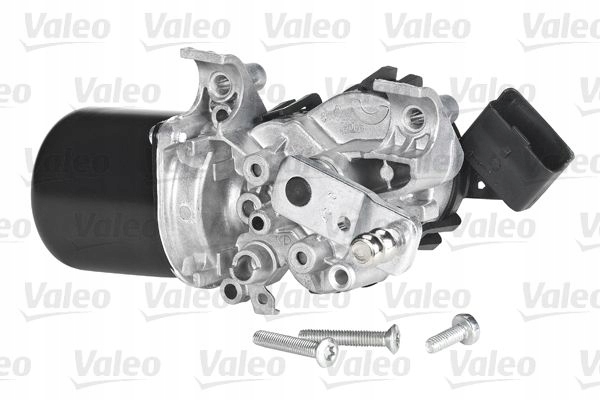 MOTEUR ESSUIE-GLACES VALEO 6405QC W000002783 W000004