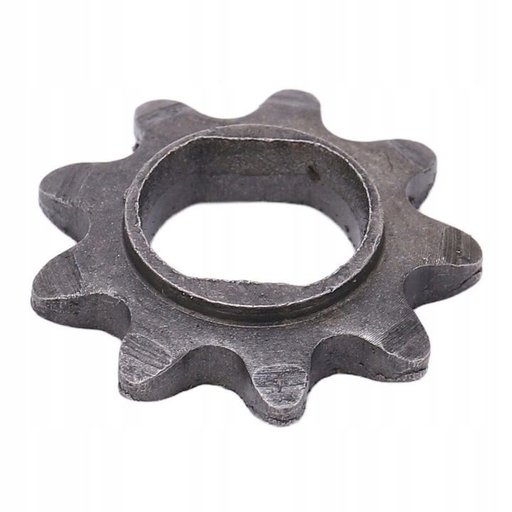 KOLO DENTÉ MOTEUR COMPACT ZEBNIK MOTEUR VERS MOTEUR MY1020