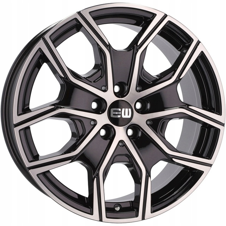 LLANTAS 17 PARA JAGUAR X-TYPE I XE I XJ 3 