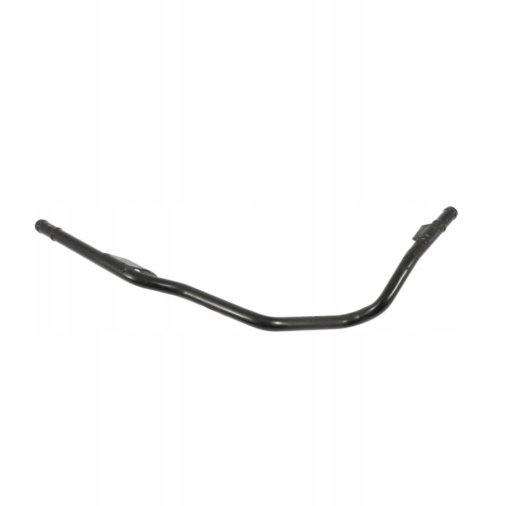 AUDI A4 B8 A5 8T A6 C7 FIL LIQUIDE REFROIDISSEMENT 1.8 2.0 TFSI 06L121075B
