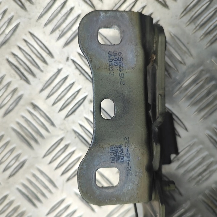 MERCEDES W177 CHARNIÈRE CAPOTS DROIT A1778801200