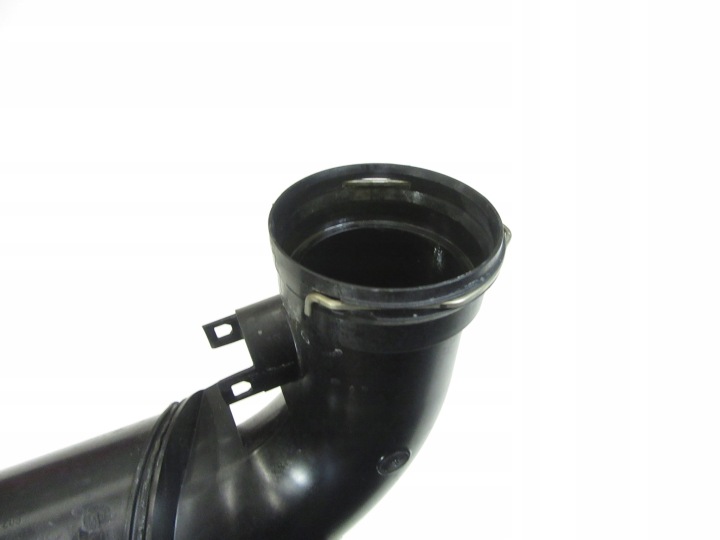 FIL AIR RÉSONATEUR BMW F39 2 PIÈCES F45 F48 X1 MINI F54 F60 4753651 B38