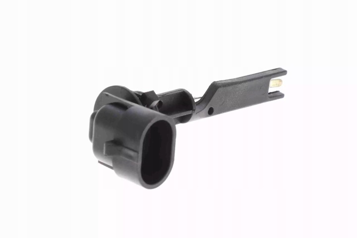 VEMO V40-72-0676 CAPTEUR NIVEAU LIQUIDE REFROIDISSEMENT