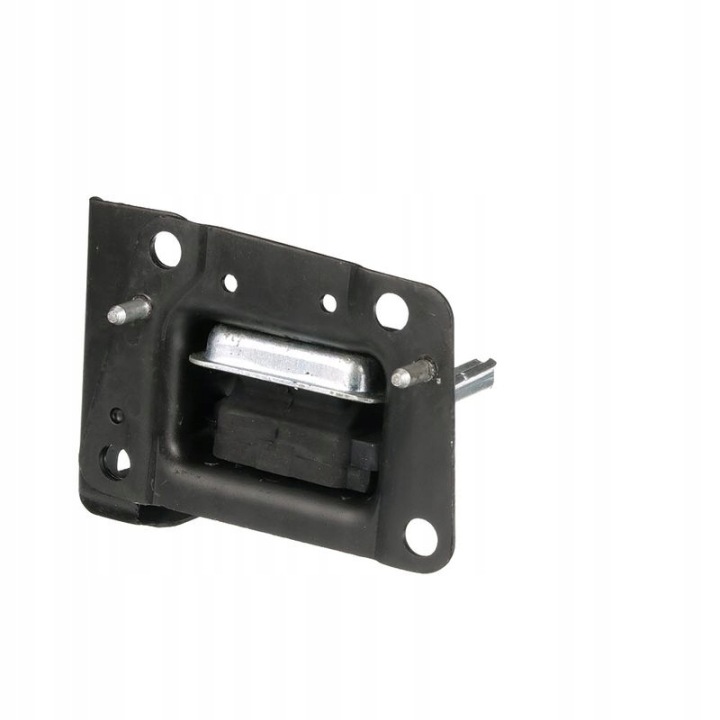 GATES ETM1255 LOZYSKOWANIE MOTEUR