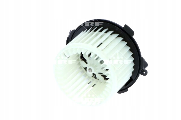 VENTILADOR SOPLADORES PEUGEOT 307 1.4-2.0 08.00-04.08 NRF 