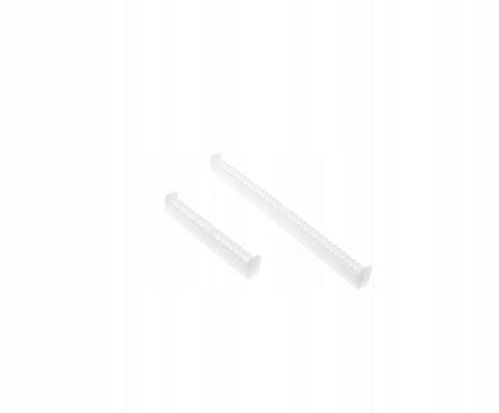 PHARE AVANT VERS VW TIGUAN 2016-2020 5NL-941-005 GAUCHE MÉCANIQUE