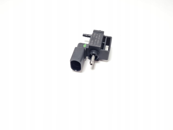 BENTLEY FLYING PIGNON SOUPAPE RÉGLAGES SURALIMENTATION TURBOCOMPRESSEURS 06H906283B