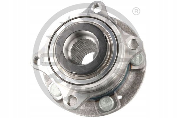 KIT ROULEMENTS 921741 AVANT HYUNDAI I30 I40 TUSCON SONATA KIA OPTIMA