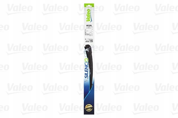POIGNÉE ESSUIE-GLACES VALEO 574476