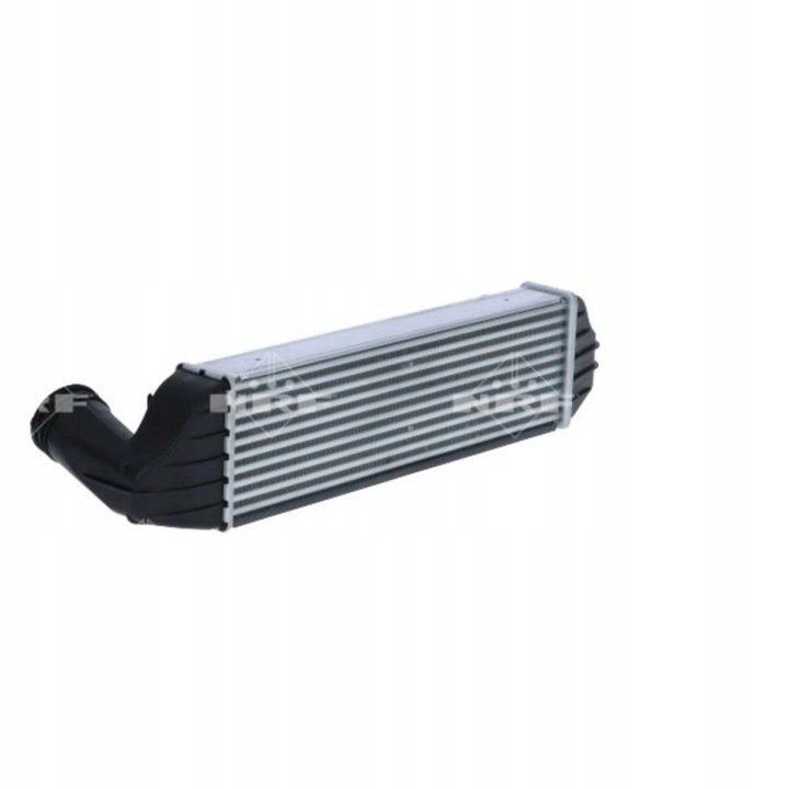 NRF ÉCHANGEUR AIR-AIR BMW BMW X3 2004- 30975