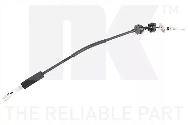 CÂBLE ADHÉRENCE PEUGEOT 205 83-GCH1889 NK 923709