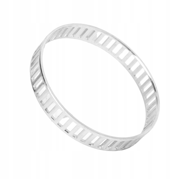 BAGUE RELUKTORA ABS 00019979 ODPORNY SUR ZUZYCIE, TRWALY SUBSTITUT POUR