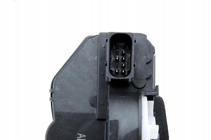 NTY EZC-PL-013 SERVOMOTEUR CENTRAL SERRURE AVANT