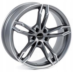 18 LLANTAS BMW E92 F30 F32 F36 X1 X3 X4 F26 F10 F11 