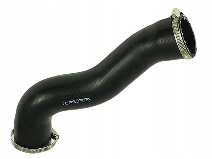 FIL TURBO MINI COOPER R55 R56 R57 R58 R59 1.6