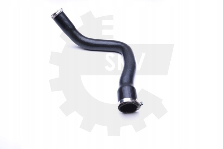 FIL AIR TURBO ESEN SKV 24SKV880