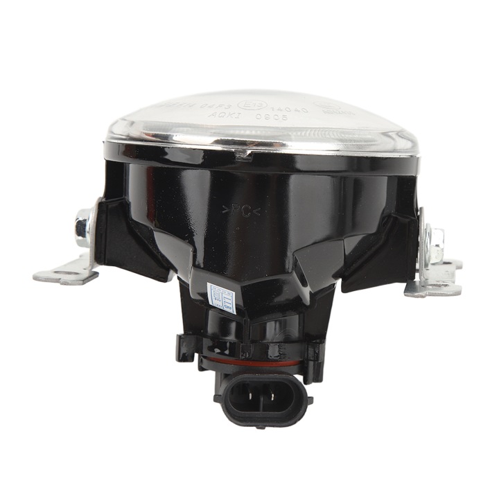 AVANT LANTERNE ANTIBUÉE 8321A669 PROPRE LENS SUBSTITUT PHARES IA