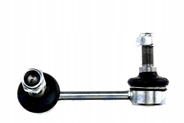 CONNECTEUR STABILISATEUR AVANT MAZDA CX-9 06- DROIT NTY