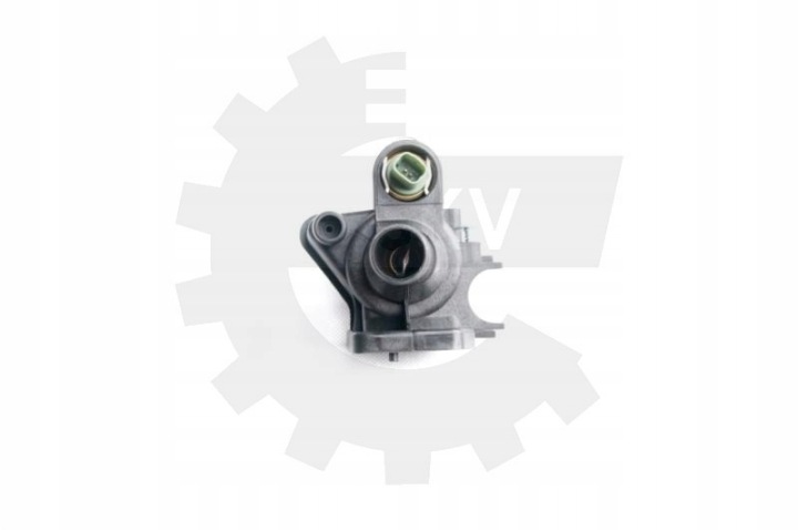 THERMOSTAT SKV 20032
