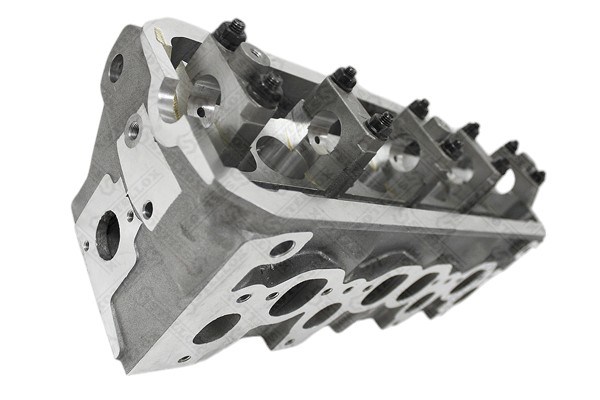 CULASSE PISTONS VW T4 1.9TD ABL-7MM 92