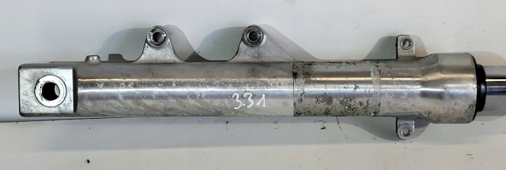 SUSPENSION AVANT BIELLETTES ÉTAGÈRE 51500-MY5-G31 HONDA RADIO 500 PC32 1997-2003 ANNÉE