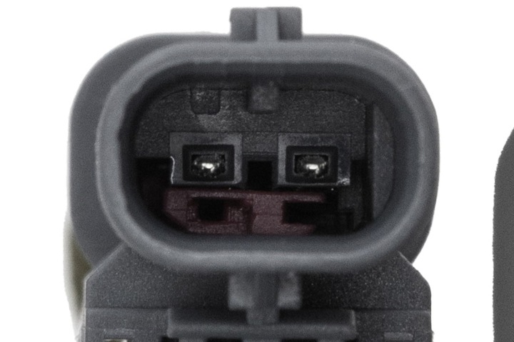 CTM-LR-013 NTY THERMOSTAT AVEC CHÂSSIS