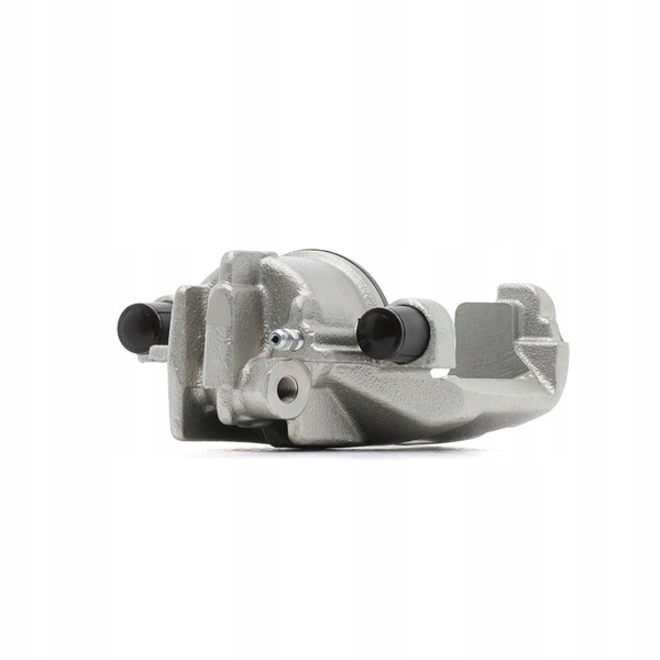 RIDEX 78B0191 ÉTRIER DE FREIN DE FREIN AVANT LEWO VERS FORD FOCUS (DAW, DBW)