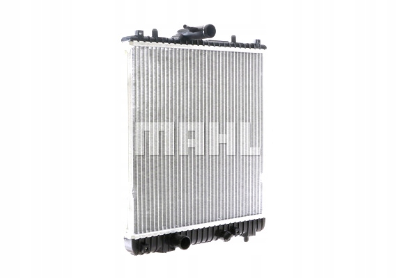 RADIATEUR MOTEUR EAU OPEL AGILA 1.0 1.2 09.00-12.07 MAHLE
