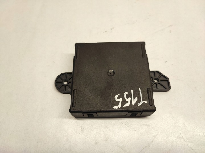 DODGE CHARGER MODULE PORTES 68245460AB 2016 5700CM3