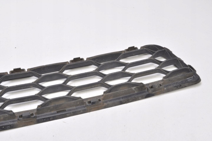 MINI F56 GRILLE CALANDRE PARE-CHOCS AVANT JCW 7360738