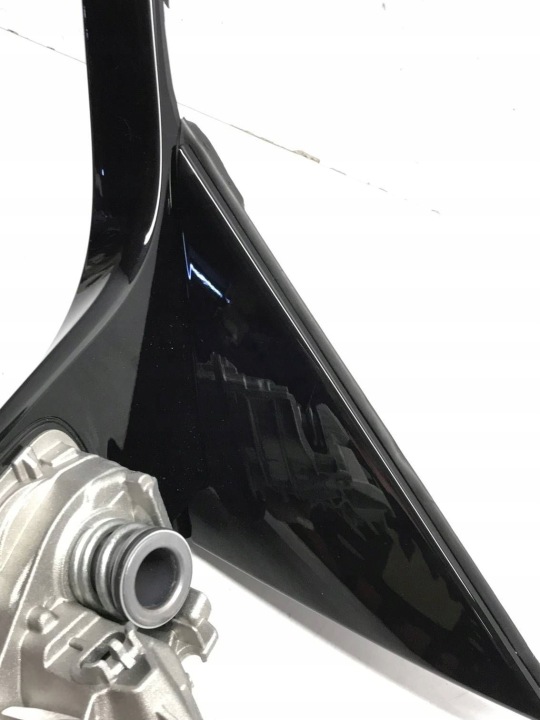 BRAS RÉTROVISEUR GAUCHE BMW 5 G60 G61 5A841A1