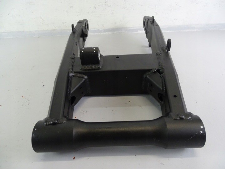 B513 KAWASAKI Z900RS Z900 RS BRAS DE SUSPENSION SUSPENSION ARRIÈRE CAFE 18-22