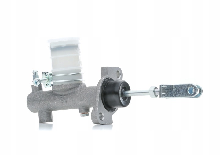 POMPE ADHÉRENCE PNB134 TRW