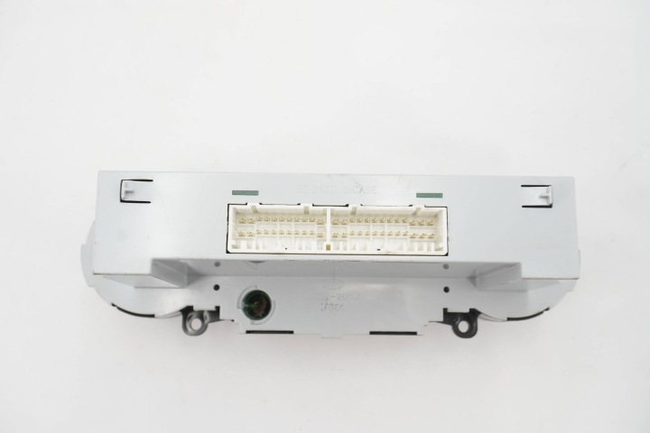 PANNEAU CLIMATISATION KIA CEED II 97250-1H622
