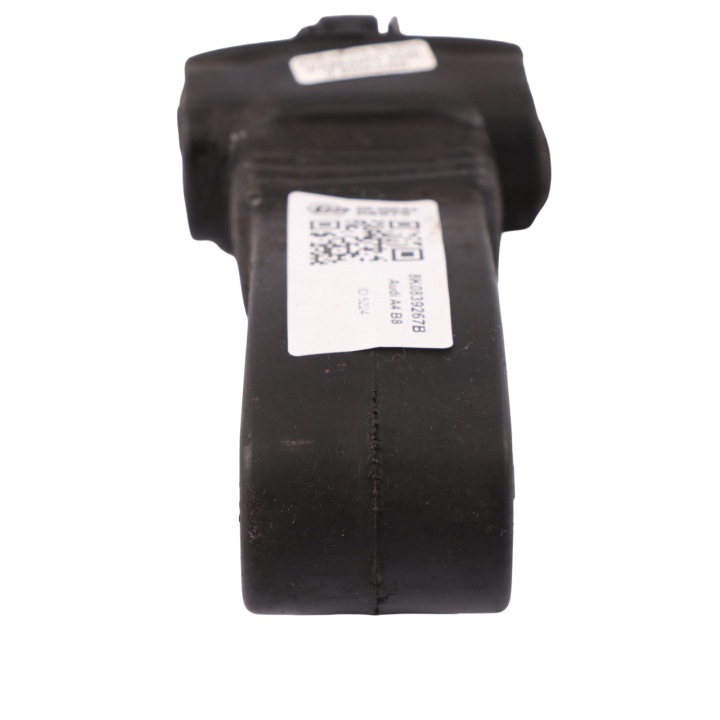 AUDI A4 B8 LIMITEUR PORTES GAUCHE DROIT ARRIÈRE 8K0839267B
