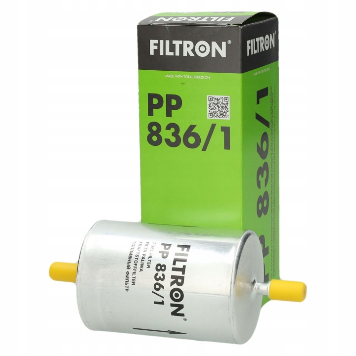 ENSEMBLE FILTRES FILTRON AP179/2 K1078 OP526/1 PP839/1 VERS AUDI A4 B7 2,0 130KM
