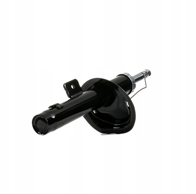 RIDEX 854S0700 AMORTISSEUR GAZEUX ENTRETOISE SUSPENSIONS AVANT LEWO