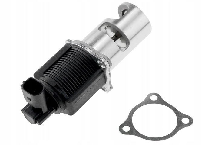 SOUPAPE EGR MOVANO MASTER 2.2 DTI DCI photo 11 - milautoparts-fr.ukrlive.com