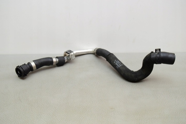 TUYAU REFROIDISSEMENT BMW F40 8658488 1.5L GASOLINE 103KW 2022